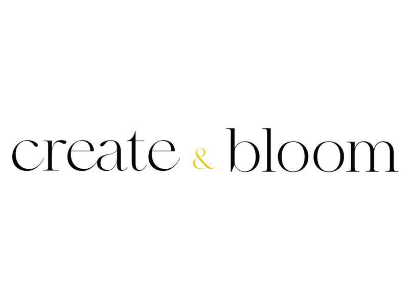 createandbloom_logo_2_transparent