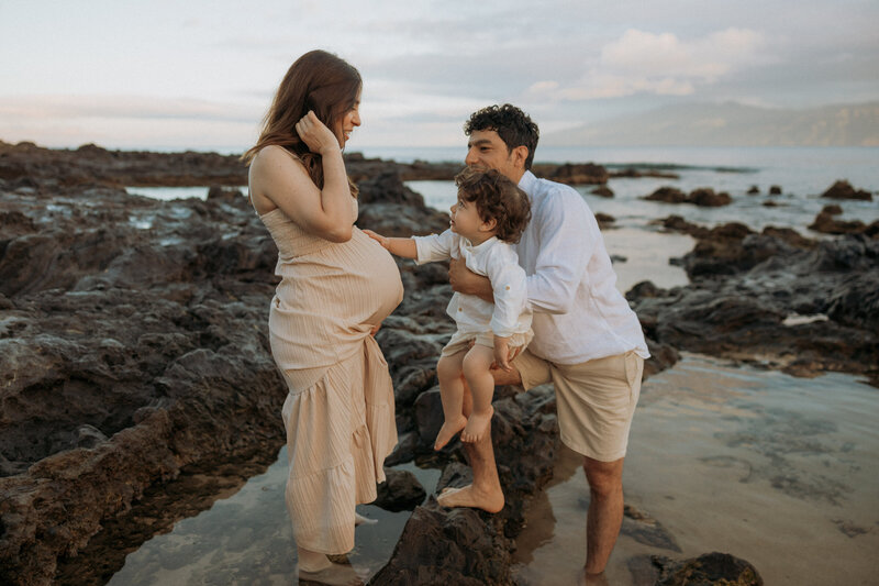 GemmaRosePhotographyMangifesta-13