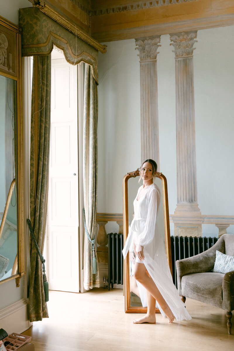 Cardiff-Editorial-Wedding-Photographer-Colette-Aurelia-9