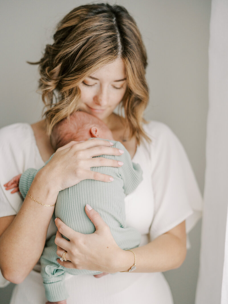 hagerstown family photographer