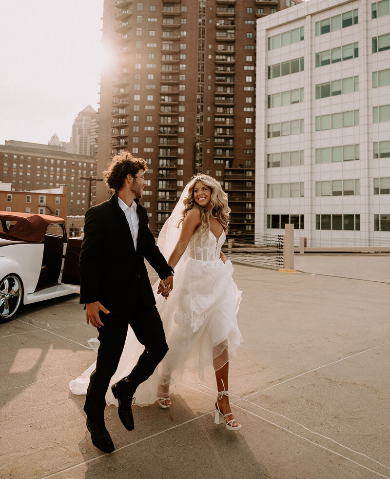 ShelbySawyerPhoto-29-3