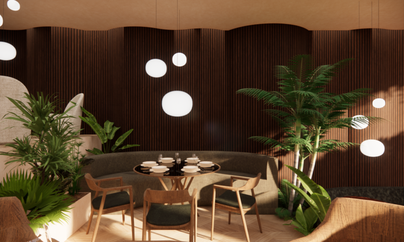 Woonwinkel gem.Montferland