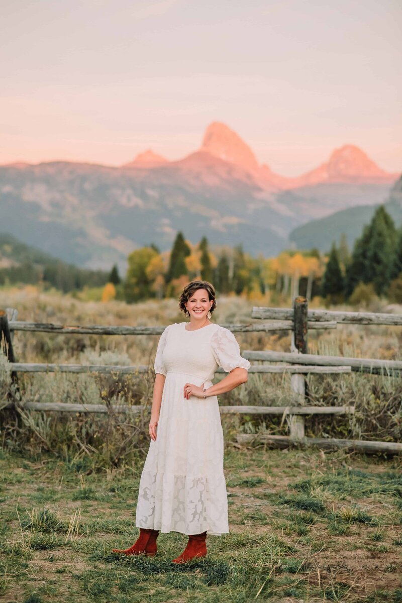 Jackson hole photographers, Grand teton elopement photographer, Jackson hole wedding photographers