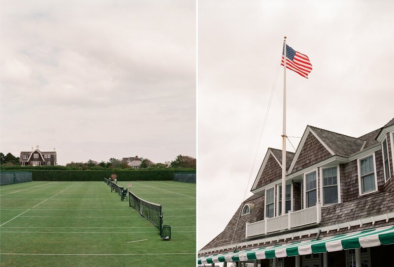 southamptons_ny_wedding_matthew_moore_photography2