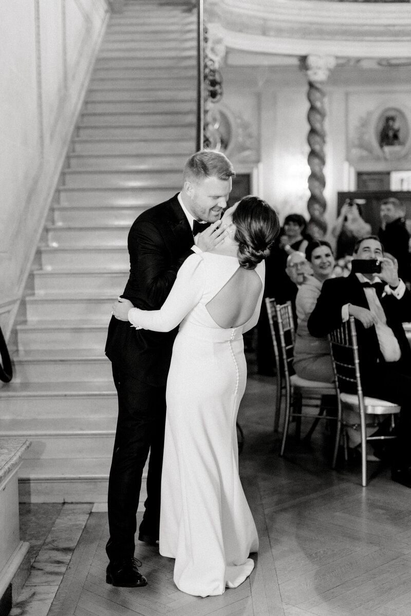 Katie Annie Photography - Anderson House Wedding-0403
