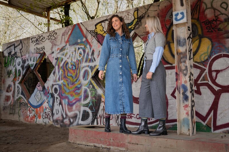 Fashion Brand shoot  0350-bewerkt