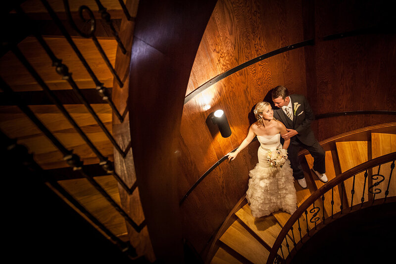 Rachel Kim photography_couple-20