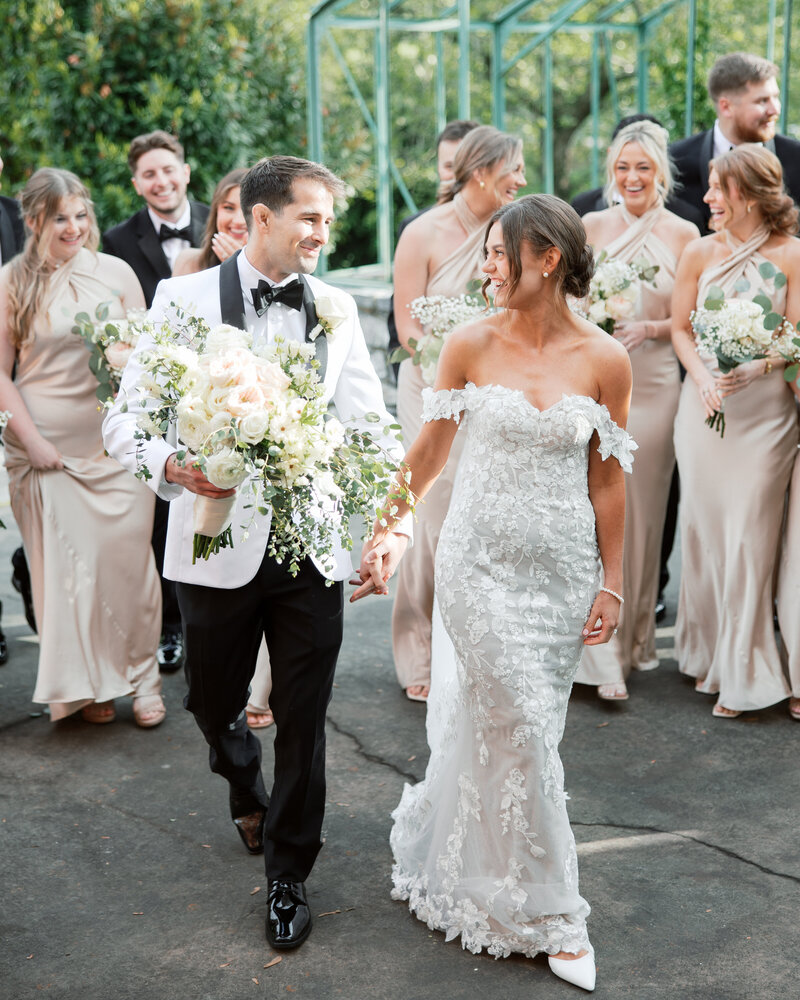 Pennsylvania-Weddingphotographer-OliviaCasey00012