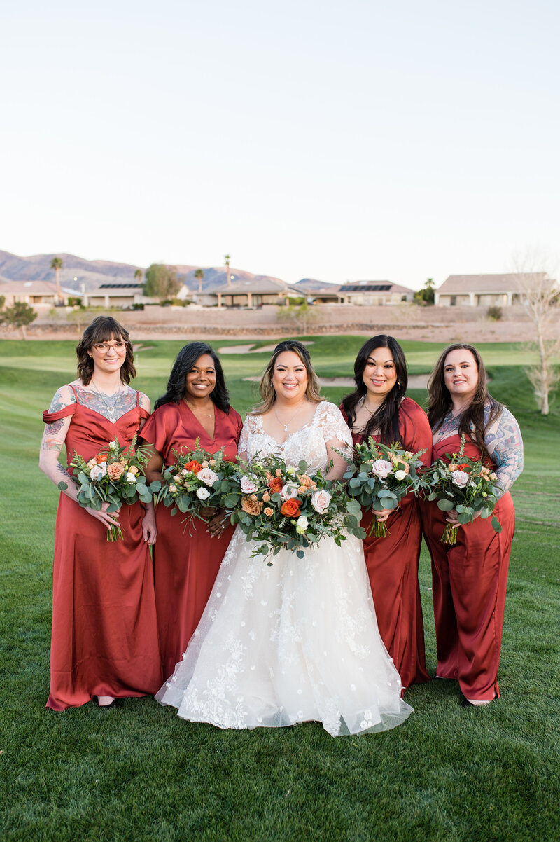 James_Bridal Party-78