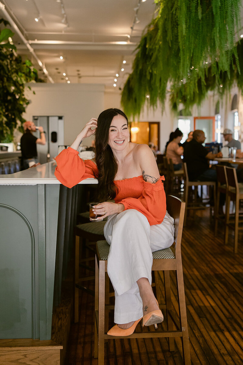 brand-photography-styling-Leslie-Rodriguez-Amanda-Donaho- (767)