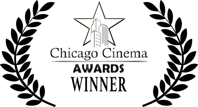 CCA WINNER laurel black copy