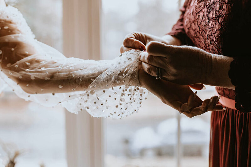 PaigePeri.BradfordEstate.SneakPeek-011