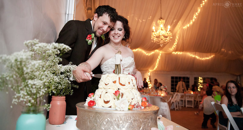 Denver-Colorado-Wedding-Cake-Bakery-The-Bundt-Shoppe-6