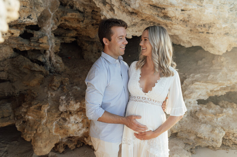 perth-river-maternity-photoshoot