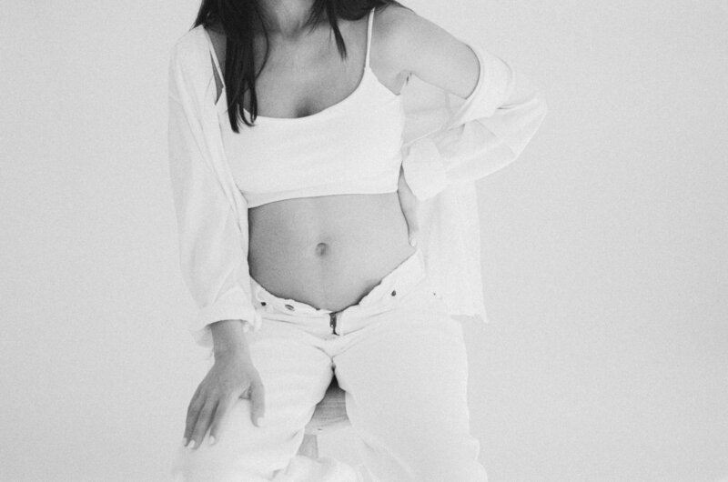 KIMGO_0051