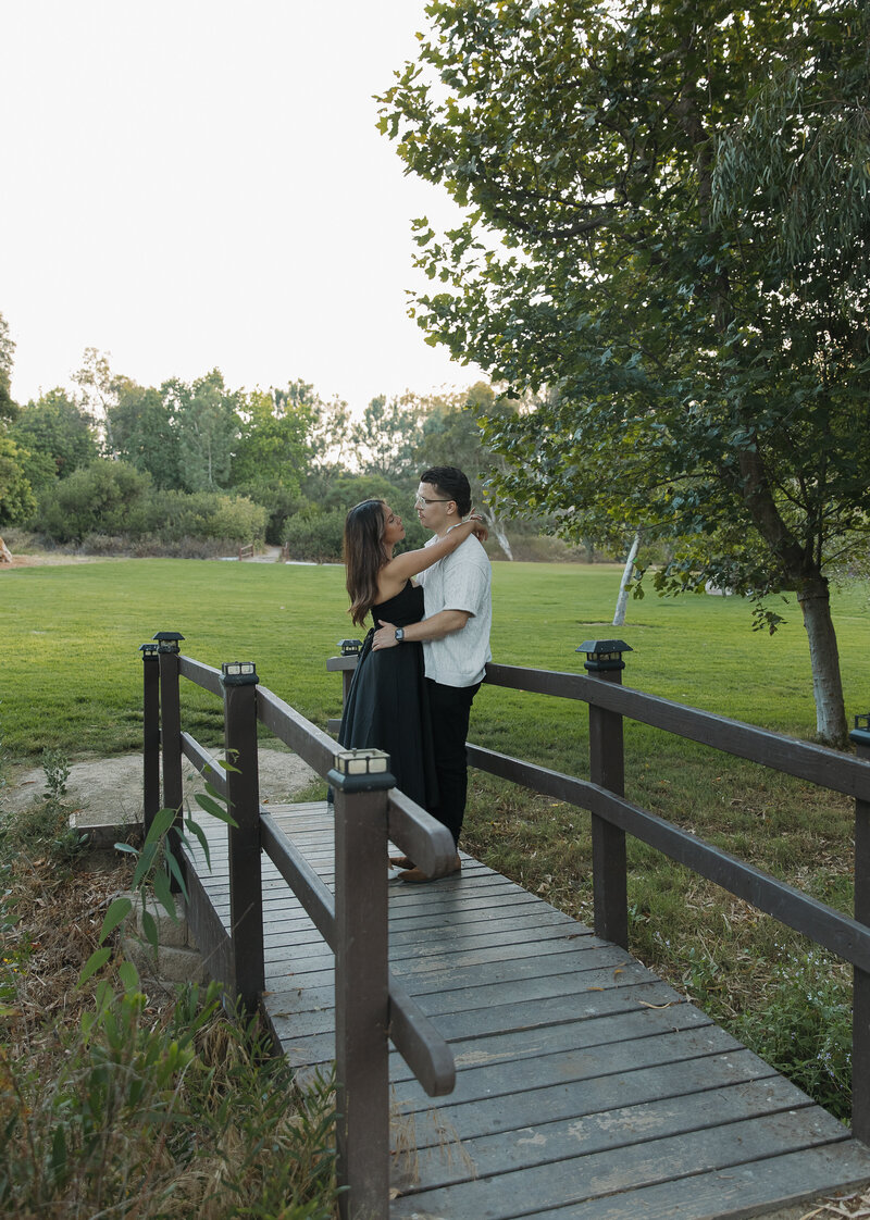 ginarodriguezphotography-44