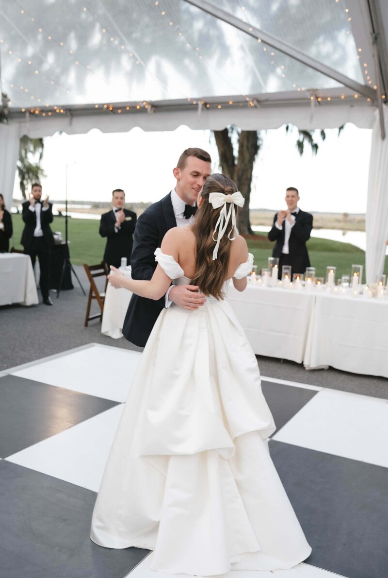 Morgan-and-Jack-Savannah-Hilton-Head-Golden-Isles-Florist-118