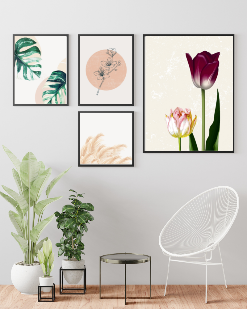 Shop Storm Bubble Design Artwork Collection to elevate your interior design