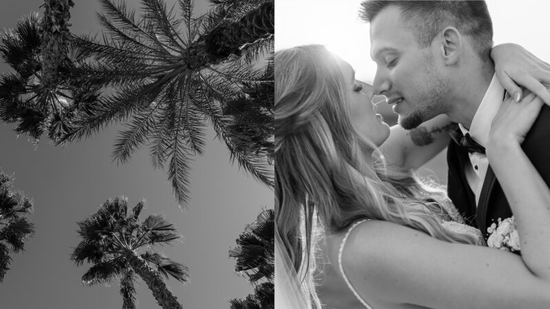 Columbus Wedding Photographer