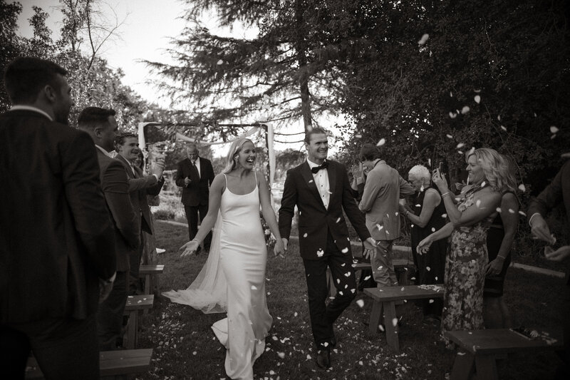 sam-and-erin-367
