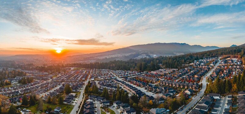 Chilliwack