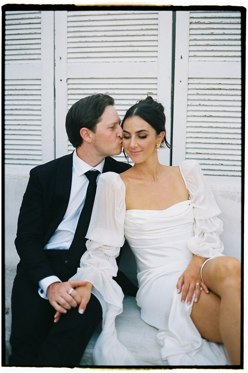 L&B - FILM-87