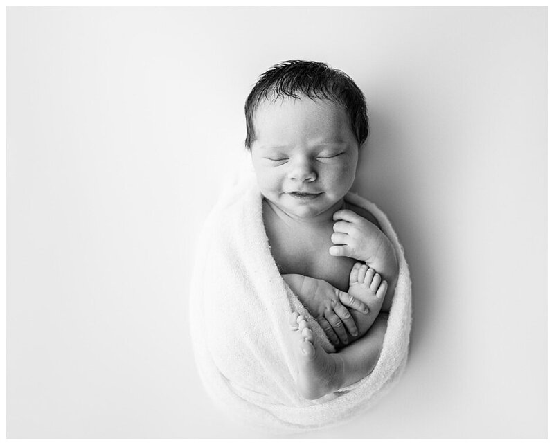 Newborn-baby-photography-Naples-Florida-Studio_0214