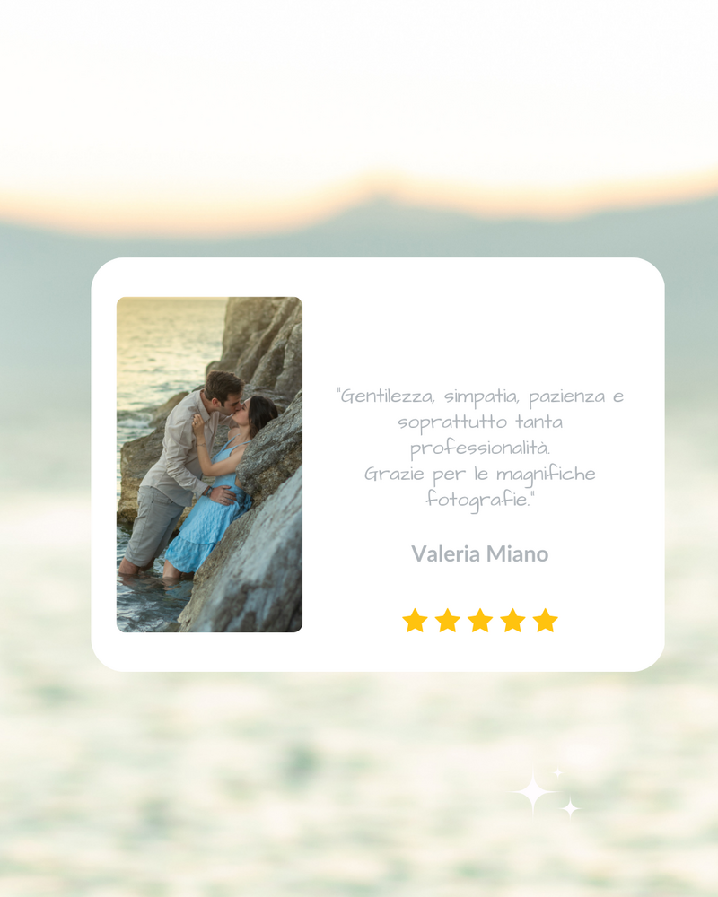 Copia de Beige and Brown Elegant Testimonial Instagram Post
