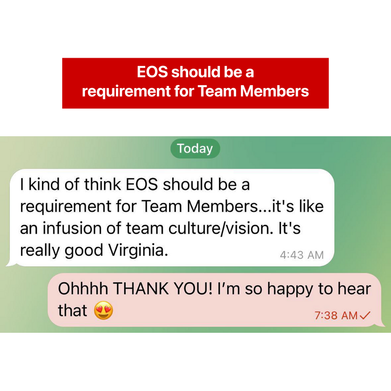 EOS Testimonials-04
