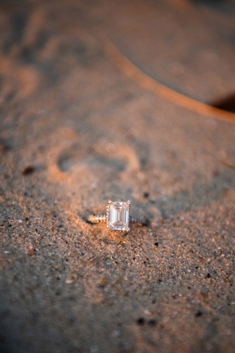 040_Hilton Head Surprise Proposal Photographer _