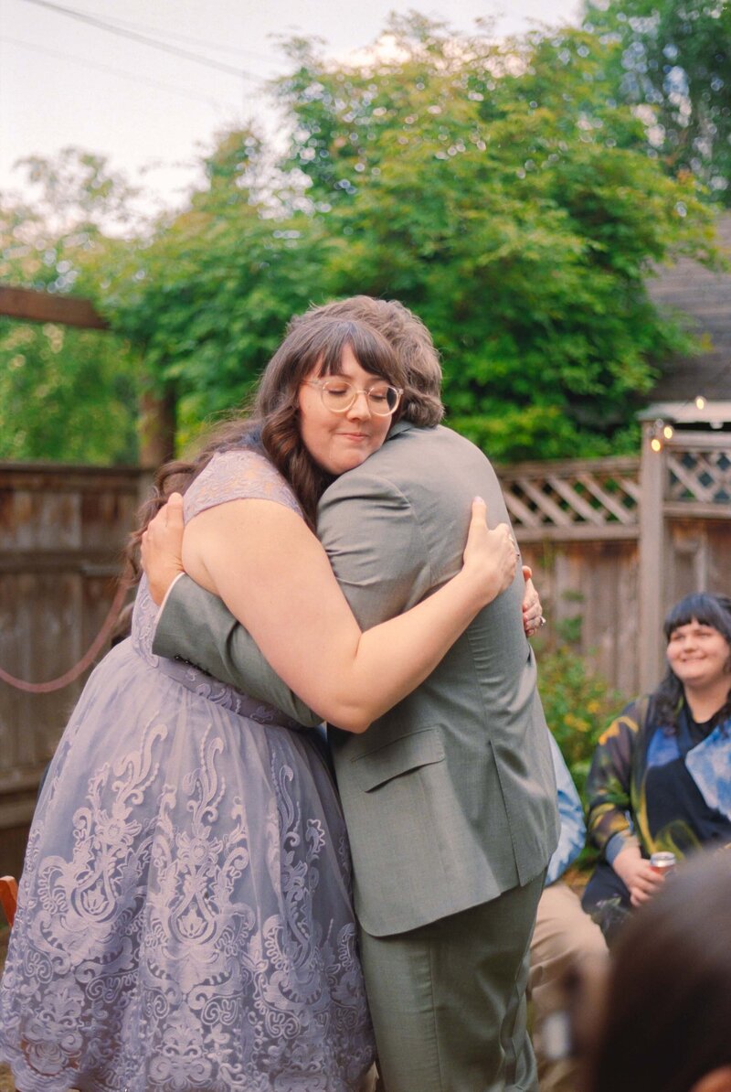 Backyard-Wedding-Portland-Jess-Buckley-Photo-36