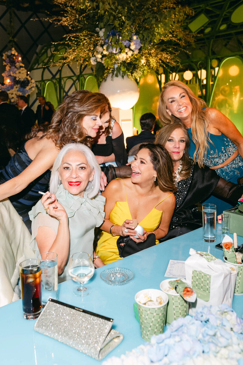 515-Mexico-City-Mexico-Fernanda-Fredy-Wedding-98