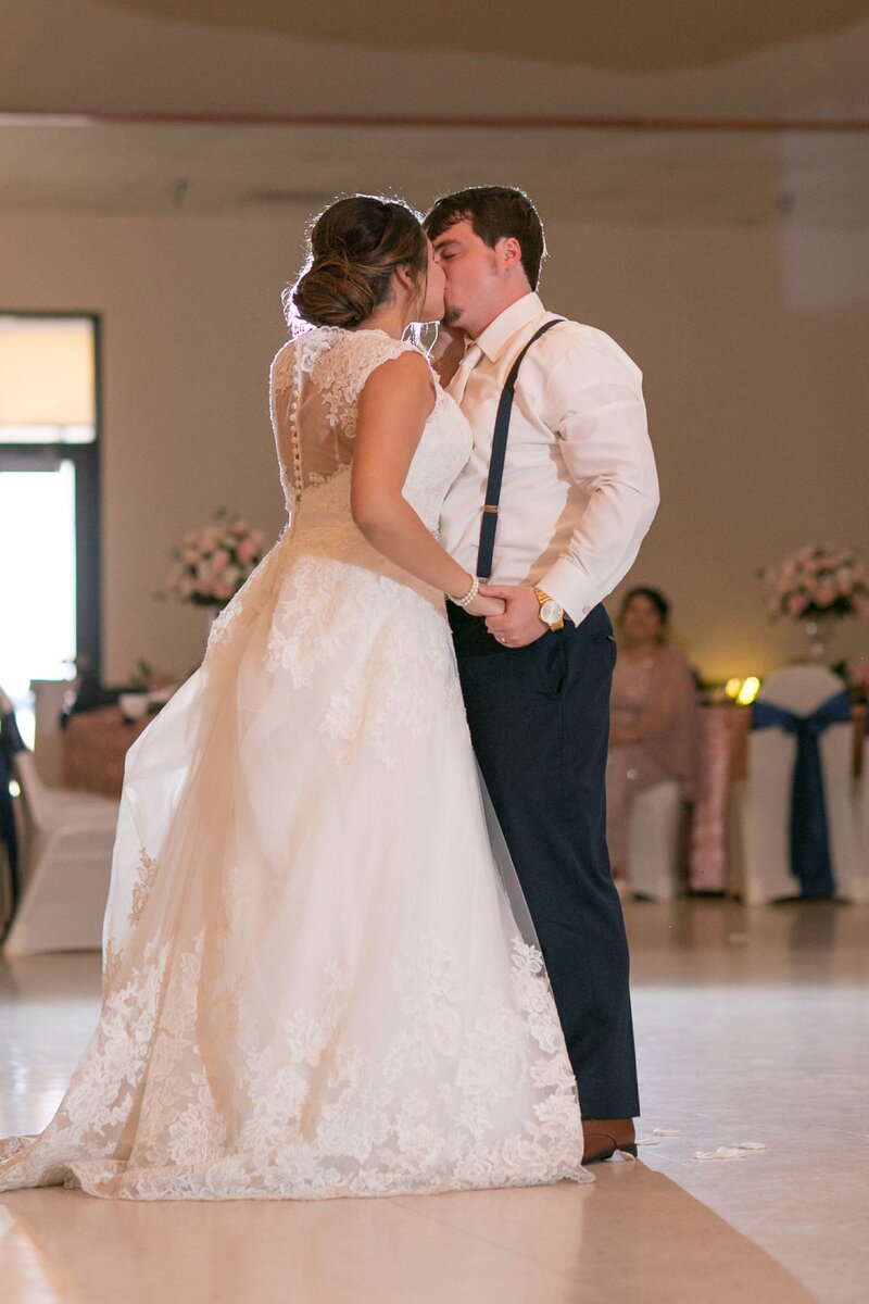 Alex&ConnorWedding-350