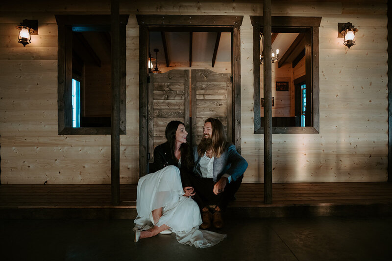 River Valley Wedding Venue Central Alberta Wedding Venue 19