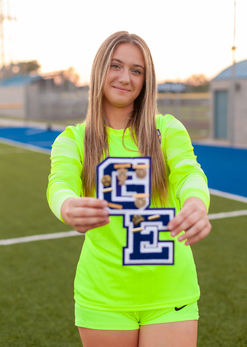 senior pictures kansas city