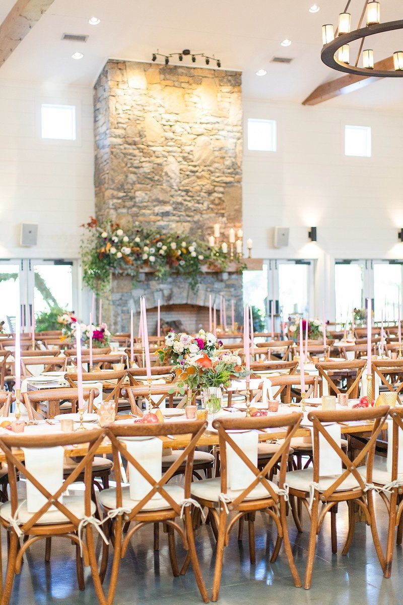 chestnut-ridge-wedding-canton-nc-cassie-travais-84