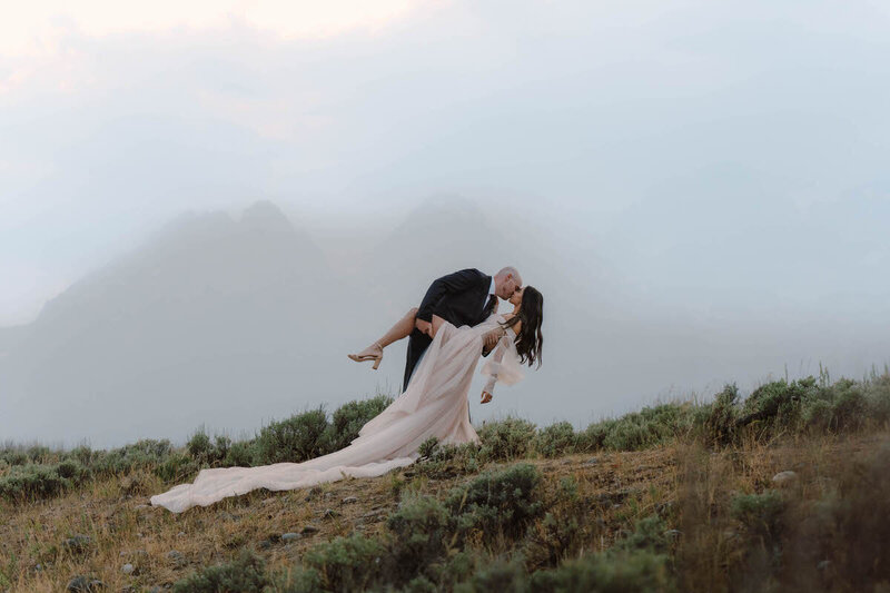 jackson-hole-wyoming-wedding-photographer-kinsey-skye-melissa-brian22