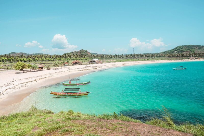 Tanjung-Aan-Best-Dream-Beach-South-Lombok