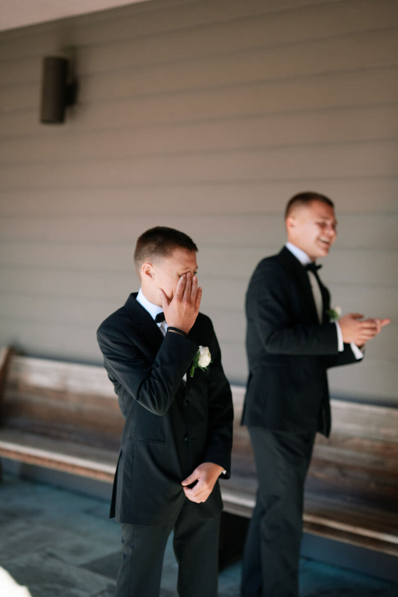 Ansley+JakeWeddingFamily-49