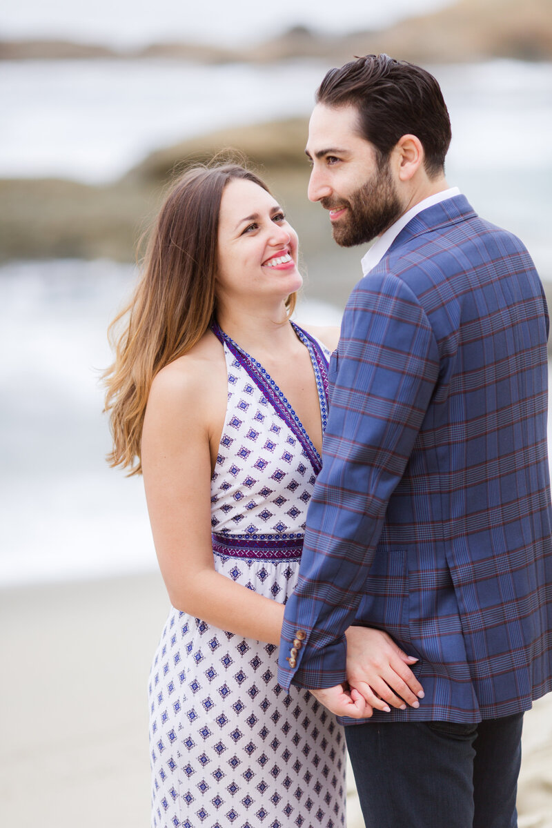 laguna-beach-engagement-photographers-18