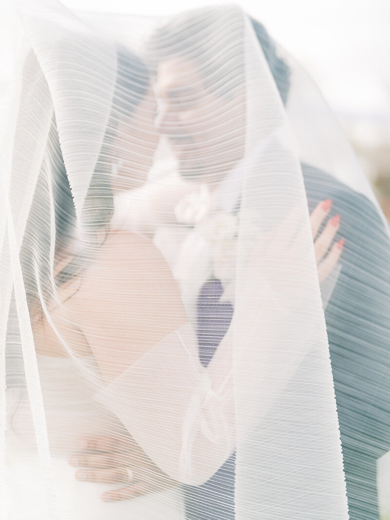 Grace & Alex Wedding Day-952