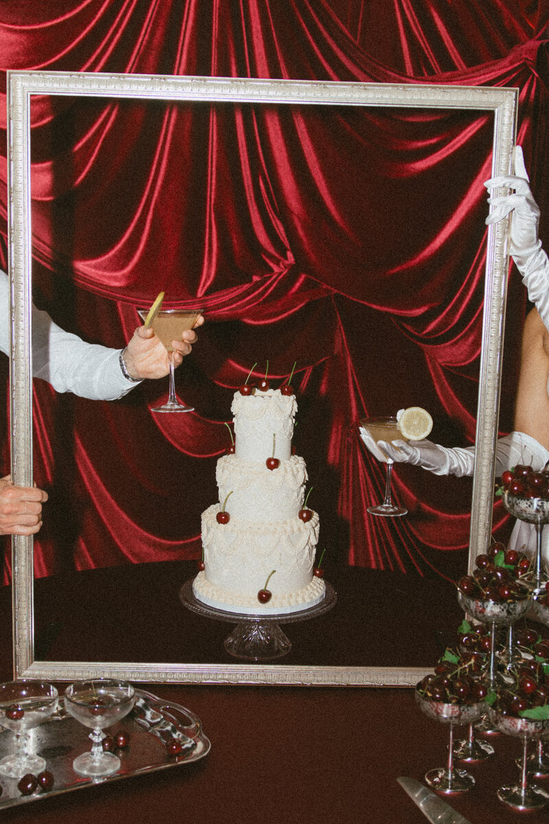 Colorado Wedding Photographer