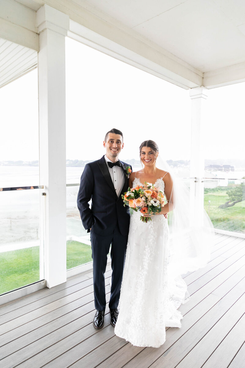 2022June17th-wedding-newport-beach-house-rhode-island-kimlynphotography2617