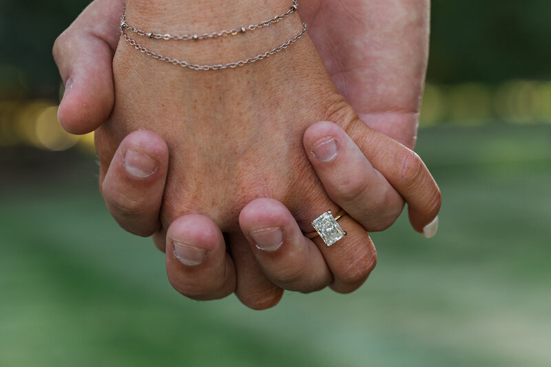 102- Molly and Tre- Koral Hull Photography - 20240923
