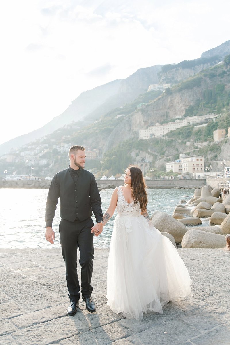 brandi-duane-italy-elopement-photosDSC_3612-2