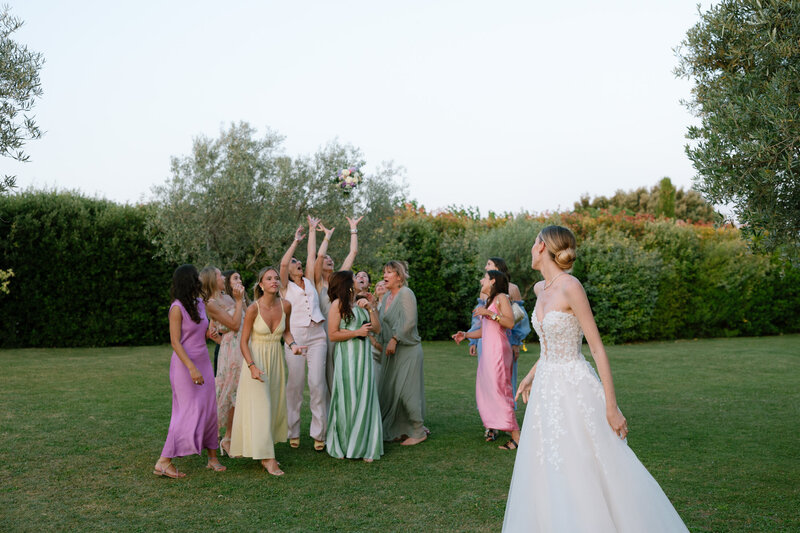 fine art provence wedding elisa cesar victoria le petit-138