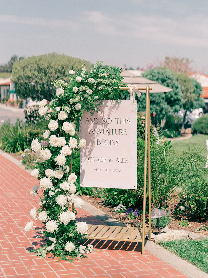 Grace & Alex Wedding Day-600