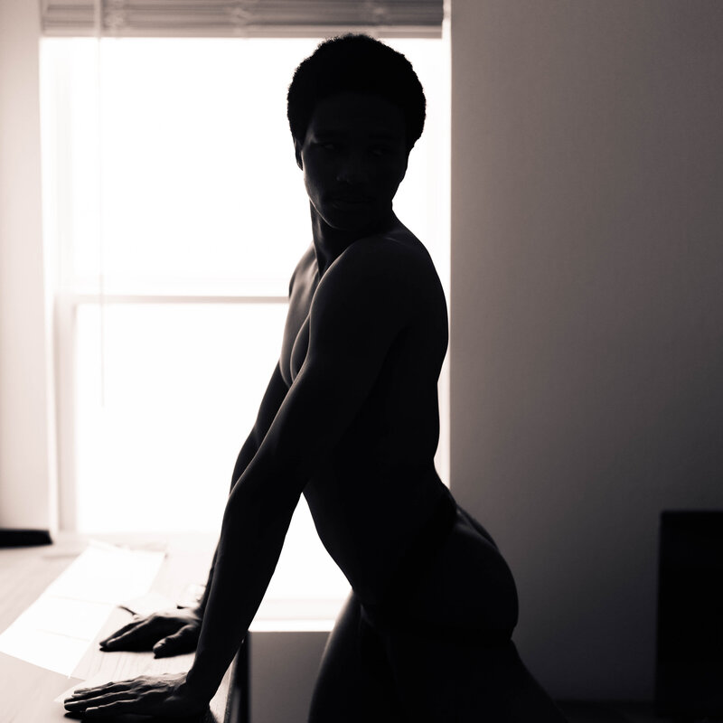 Houston Boudoir Photographer 45-2