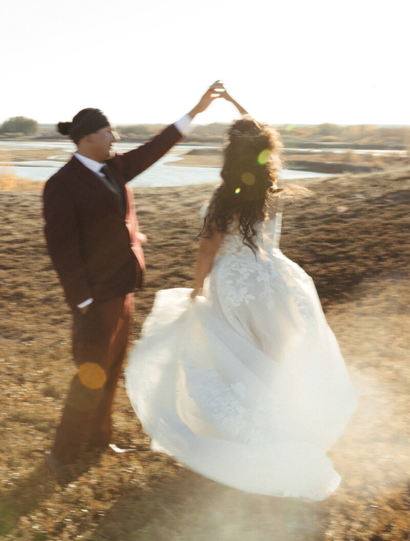 TheAvenueRoom_Wedding_Saskatoon_KaylaCassidyPhotography-17