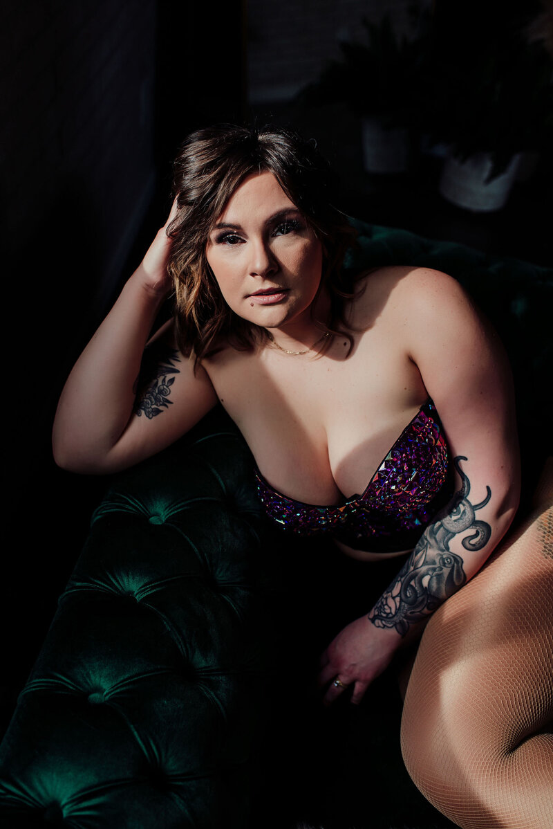 grandrapidsboudoir-KearstynMeyers49